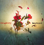 Baptized - Daughtry
