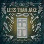 See The Light - Less Than Jake