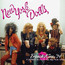 French Kiss '74 - New York Dolls