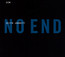 No End - Keith Jarrett