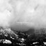 Hex Mountains - Thisquietarmy