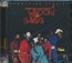 Something Special - Kool & The Gang