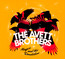 Magpie & The Dandelion - The Avett Brothers 