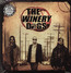 The Winery Dogs - Winery Dogs