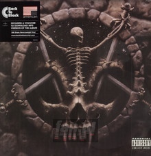 Divine Intervention - Slayer - bigger Divine Intervention - Slayer
