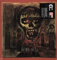 Seasons In The Abyss - Slayer - bigger Seasons In The Abyss - Slayer