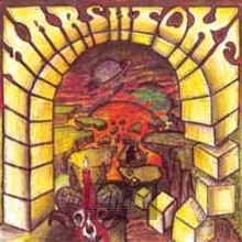 Light Up & Live - Harsh Toke
