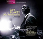 Justice -Live In Amsterdam 1959 - Art Blakey / The Jazz Messengers 