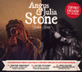 Broken Horns - Angus Stone  & Julia