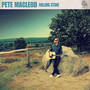Rolling Stone - Pete Macleod