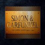 Early Years 1957-1962 - Paul Simon / Art Garfunkel
