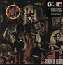 Reign In Blood - Slayer