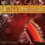 Latin Christmas - Patricia Salas