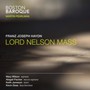 Lord Nelson Mass - Haydn