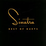 Best Of Duets - Frank Sinatra