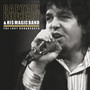 The Lost Broadcasts - Captain Beefheart