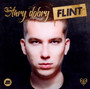 Stary Dobry Flint - Flint   