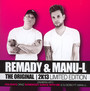 The Original 2K13 - Remady & Manu-L