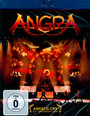 Angels Cry - Angra
