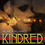Kindred - Monica Richards