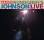 Todd Rundgren's Johnson L - Todd Rundgren