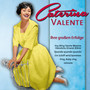 Ihre Grossen Erfolge - Caterina Valente