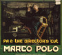Port Authority 2 - Marco Polo