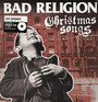 Christmas Songs - Bad Religion