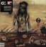 Christ Illusion - Slayer Christ Illusion - Slayer