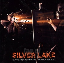 Every Shape & Size - Silver Lake