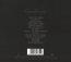 Aleph - Gesaffelstein