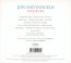 Page Of Life - Jon & Vangelis - bigger Page Of Life - Jon & Vangelis