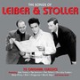 Songs Of Leiber & Stoller - V/A