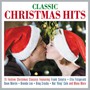 Classic Christmas Hits - V/A