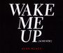 Wake Me Up - Aloe Blacc