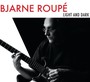 Light & Dark - Bjarne Roupe