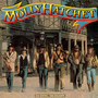 No Guts No Glory - Molly Hatchet