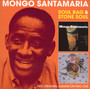Soul Bag/Stone Soul - Mongo Santamaria