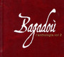 Bagadou - Anthologie 2 - V/A