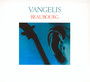 Beaubourg - Vangelis