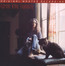 Tapestry - Carole King