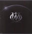 Dream Theater - Dream Theater