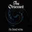 The Church Within - The Obsessed