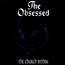 The Church Within - The Obsessed