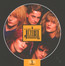 5 Albums - Gene Loves Jezebel 5 Albums - Gene Loves Jezebel