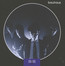 5 Albums - Bauhaus 5 Albums - Bauhaus
