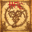 Curse & Chapter - Hell