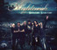 Showtime, Storytime - Nightwish