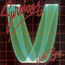 Vital Signs - Survivor