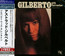 With Turrentine - Astrud Gilberto